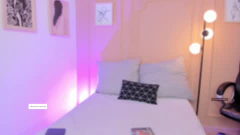 Salem online show from 27, 2, 2026