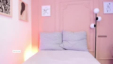 Salem online show from 25, 3, 2026