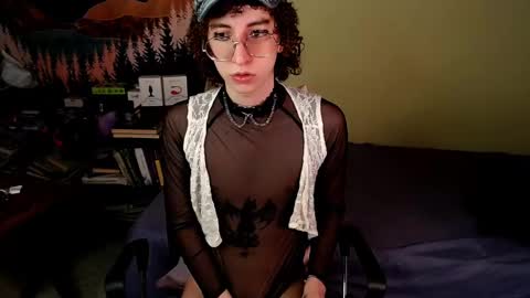 Sam online show from 22, 1, 2025