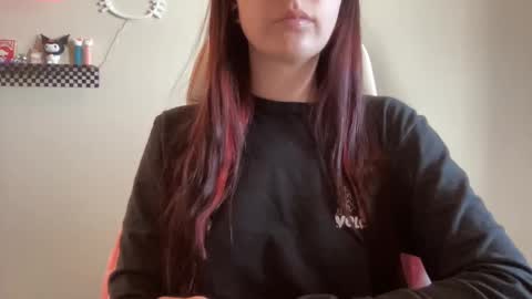 Snapshot of salemswitchxx chatting on 4, 2, 2026 Salem online show from 4, 2, 2026