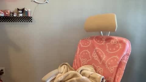 Snapshot of salemswitchxx chatting on 18, 2, 2026 Salem online show from 18, 2, 2026