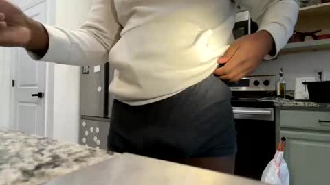 Cum Hanks online show from 20, 3, 2026