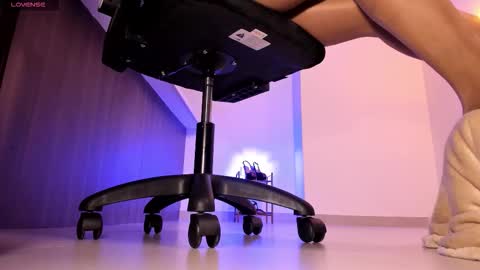 Snapshot of sali_g chatting on 13, 9, 2025 Sali G online show from 13, 9, 2025