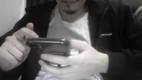 Daddy Salil online show from 23, 2, 2025