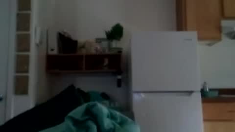 salis1981 online show from 25, 10, 2025