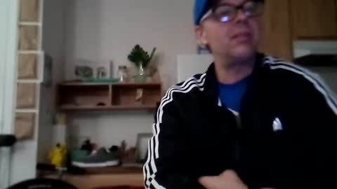 salis1981 online show from 11, 2, 2026