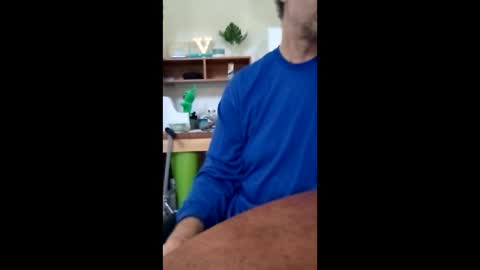 salis1981 online show from 11, 3, 2026