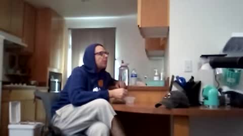 salis1981 online show from 15, 4, 2026