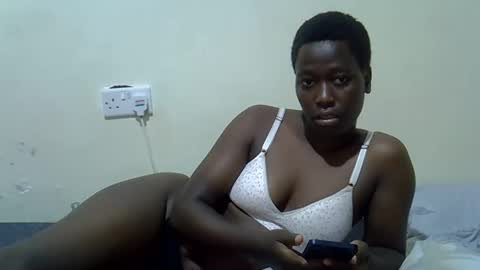 naomi online show from 18, 4, 2026