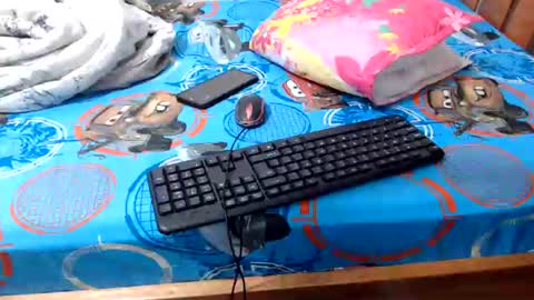 naomi online show from 29, 6, 2026