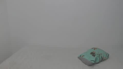 Snapshot of sallomeh_ chatting on 19, 2, 2026 sallomeh_ online show from 19, 2, 2026