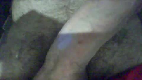 Snapshot of salluter chatting on 16, 2, 2025 salluter online show from 16, 2, 2025