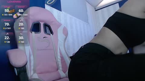  salloy  online show from 6, 12, 2024