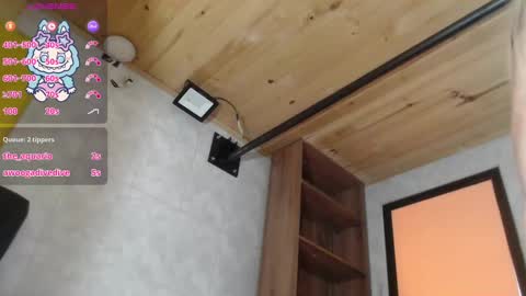  salloy  online show from 19, 9, 2025