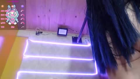  salloy  online show from 11, 3, 2026