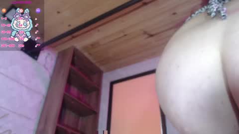  salloy  online show from 20, 4, 2026