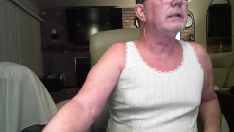 sally______ online show from 23, 5, 2026