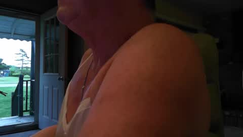 sally______ online show from 10, 6, 2026