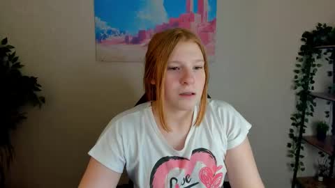 Sally online show from 22, 3, 2026