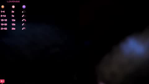 Snapshot of sally_azmani chatting on 7, 2, 2026 Silvia online show from 7, 2, 2026