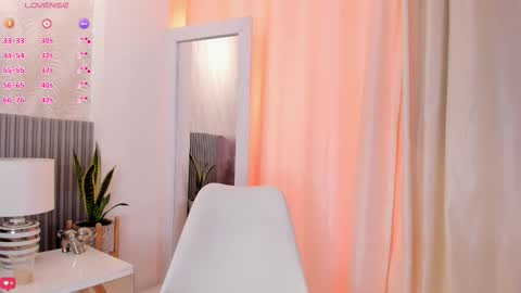 Snapshot of sally_azmani chatting on 19, 2, 2026 Silvia online show from 19, 2, 2026