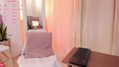 Snapshot of sally_azmani chatting on 21, 2, 2026 Silvia online show from 21, 2, 2026