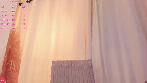 Snapshot of sally_azmani chatting on 2, 3, 2026 Silvia online show from 2, 3, 2026