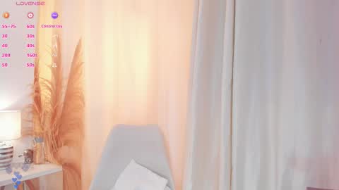 Snapshot of sally_azmani chatting on 3, 3, 2026 Silvia online show from 3, 3, 2026