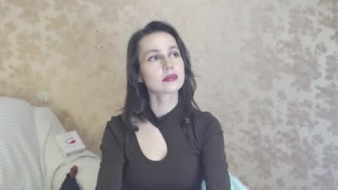 Snapshot of sally_femdom chatting on 21, 1, 2025 Sally online show from 21, 1, 2025