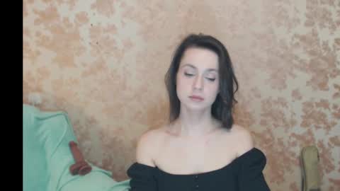 Snapshot of sally_femdom chatting on 13, 2, 2025 Sally online show from 13, 2, 2025