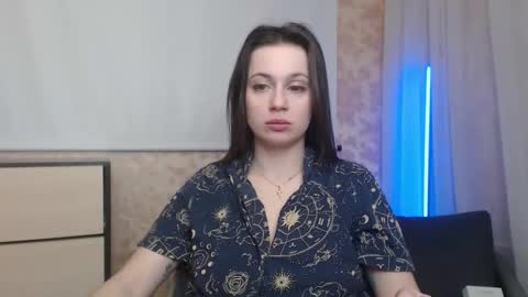 Sally online show from 16, 12, 2025