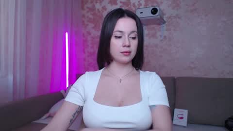 Sally online show from 15, 1, 2026