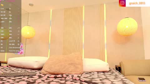 sally rosses online show from 23, 1, 2025