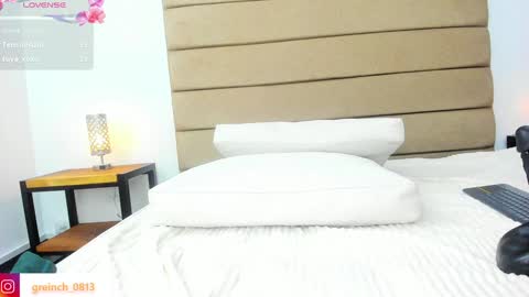 sally rosses online show from 8, 2, 2025