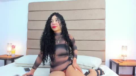 sally rosses online show from 15, 2, 2025