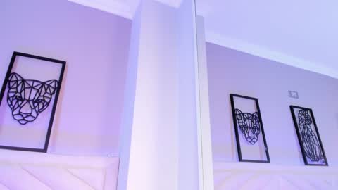  Sally White  online show from 14, 1, 2025