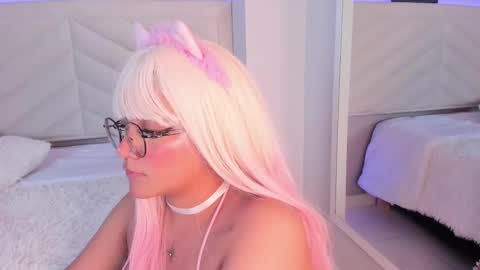  Sally White  online show from 4, 2, 2025