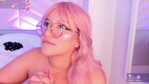  Sally White  online show from 7, 2, 2025