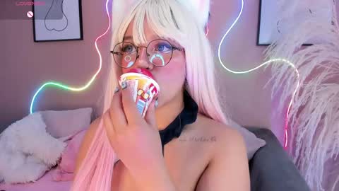  Sally White  online show from 26, 2, 2025