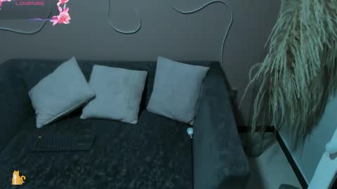  Sally White  online show from 12, 3, 2025