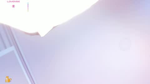  Sally White  online show from 15, 10, 2025