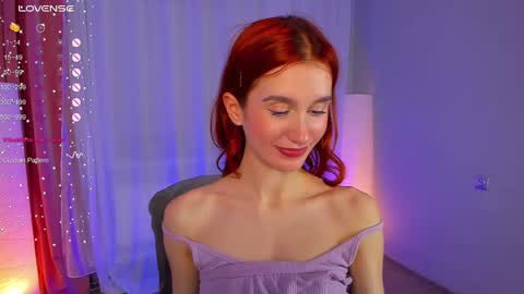 Sally  online show from 9, 1, 2025