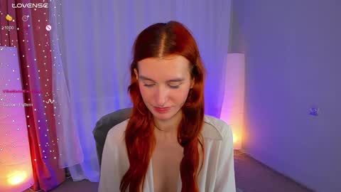 Sally  online show from 9, 1, 2025