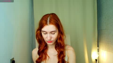 Sally  online show from 7, 2, 2025