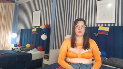 Sallydickinson online show from 30, 6, 2026