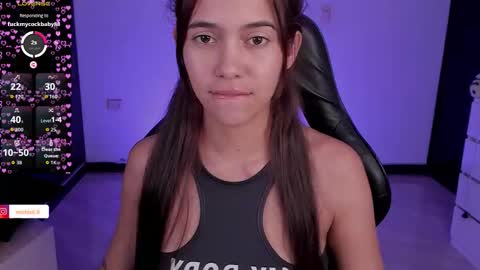 Sallye online show from 7, 3, 2026