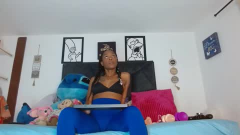 sally online show from 3, 3, 2026