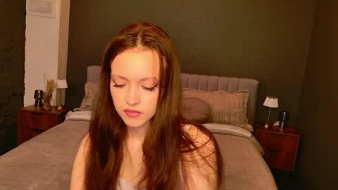 Sally Pinkman online show from 19, 4, 2026