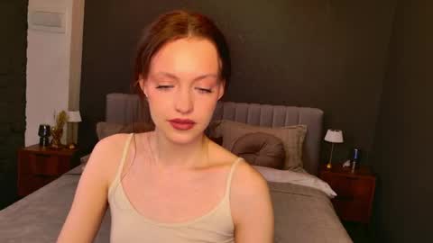 Sally Pinkman online show from 23, 4, 2026