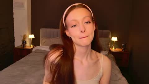 Sally Pinkman online show from 19, 5, 2026
